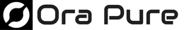 ORA PURE trademark