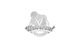 UNIVERSAL WHOLESALE AND DISTRIBUTION trademark