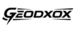 GEODXOX trademark