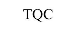 TQC trademark