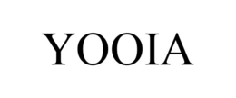 YOOIA trademark