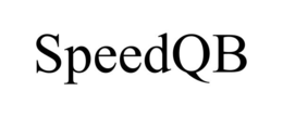 SPEEDQB trademark