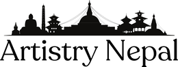 ARTISTRY NEPAL trademark