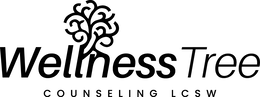 WELLNESS TREE COUNSELING LCSW trademark