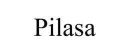PILASA trademark
