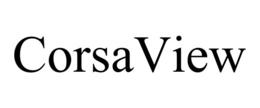 CORSAVIEW trademark