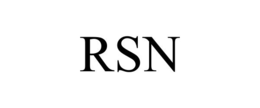 RSN trademark