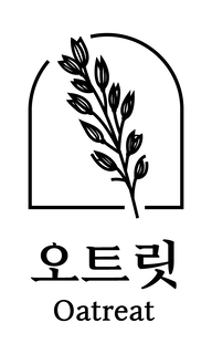 OATREAT trademark