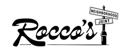 ROCCO'S NEIGHBORHOOD JOINT trademark