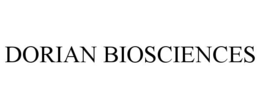 DORIAN BIOSCIENCES trademark