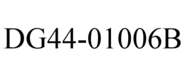 DG44-01006B trademark