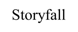 STORYFALL trademark