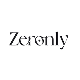 ZERONLY trademark