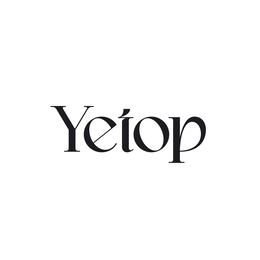 YETOP trademark