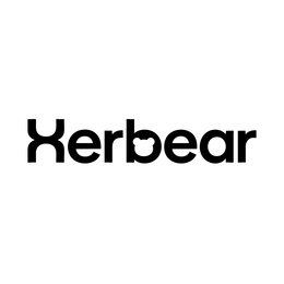 HERBEAR trademark