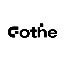 GOTHE trademark