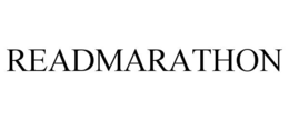 READMARATHON trademark