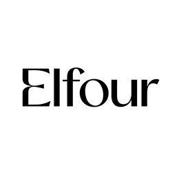 ELFOUR trademark