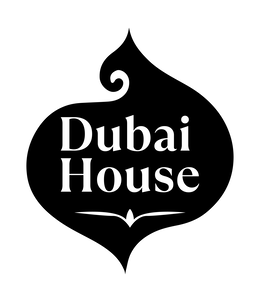 DUBAI HOUSE trademark