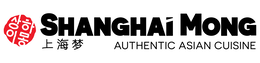 SHANGHAI MONG AUTHENTIC ASIAN CUISINE trademark