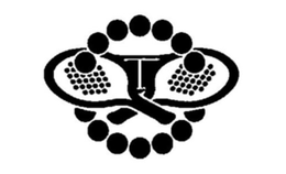 T trademark