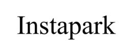 INSTAPARK trademark
