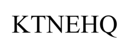 KTNEHQ trademark