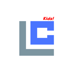 LC  KIDS! trademark
