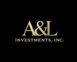 A&L INVESTMENTS, INC. trademark