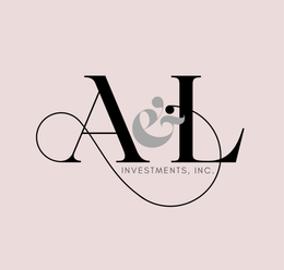 A&L INVESTMENTS, INC. trademark