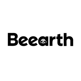 BEEARTH trademark