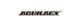 AQUILAEX trademark