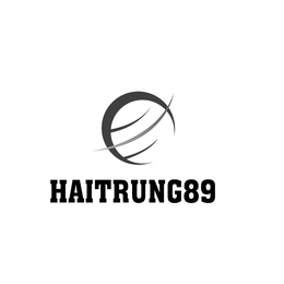 HAITRUNG89 trademark