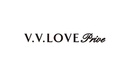 V.V.LOVE PRIVE trademark