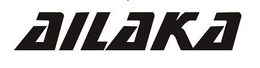 AILAKA trademark