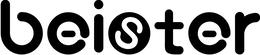 BEISTER trademark