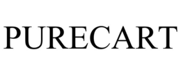 PURECART trademark