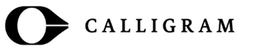 C CALLIGRAM trademark