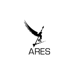 ARES trademark