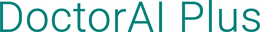 DOCTORAI PLUS trademark