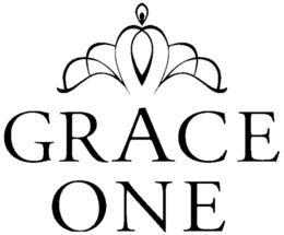 GRACE ONE trademark