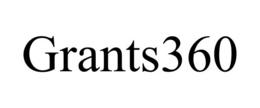 GRANTS360 trademark