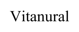 VITANURAL trademark
