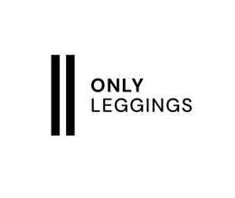 ONLY LEGGINGS trademark