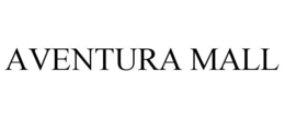AVENTURA MALL trademark