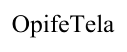 OPIFETELA trademark