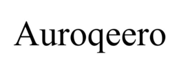 AUROQEERO trademark