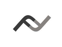 FF trademark