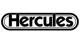 HERCULES trademark