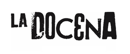 LA DOCENA trademark